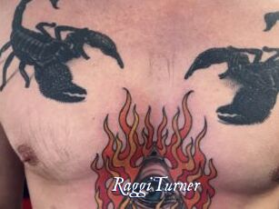 RaggiTurner