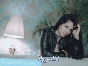 RagnaElle