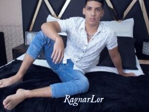 RagnarLor