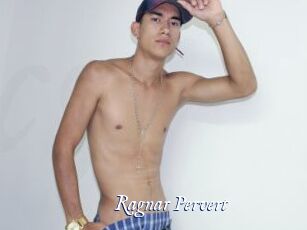 Ragnar_Pervert
