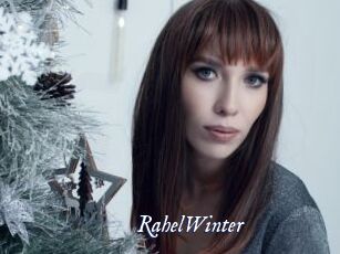 RahelWinter