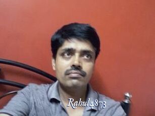 Rahul4873