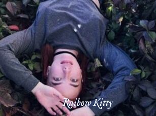 Raibow_Kitty