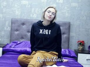 RaichelBlair
