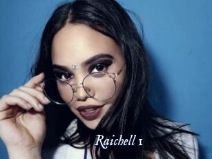 Raichell_1