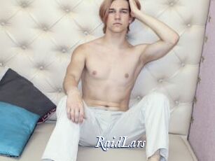 RaidLars