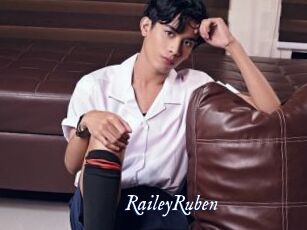 RaileyRuben