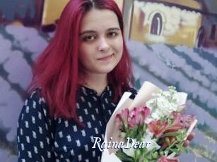 RainaDear