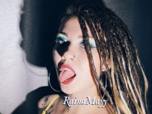 RainaMayy