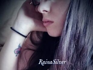 RainaSilver