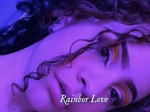 Rainbor_Love