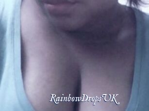 RainbowDropsUK