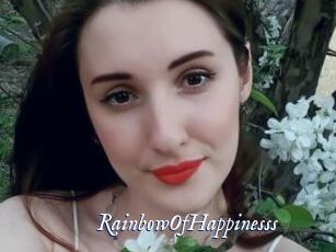 RainbowOfHappinesss