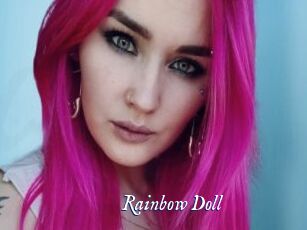 Rainbow_Doll