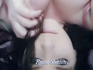 Raine_Shadows Cam 5
