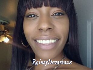 RaineyDevareaux