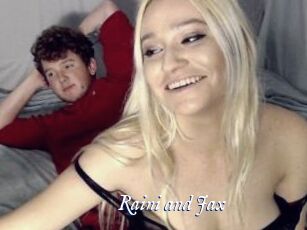 Raini_and_Jax