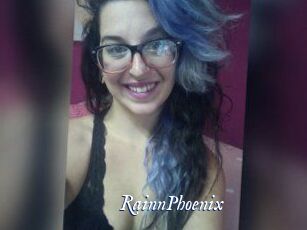 RainnPhoenix