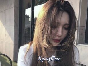 RainyChan Cam 5