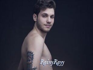 RainyRayy