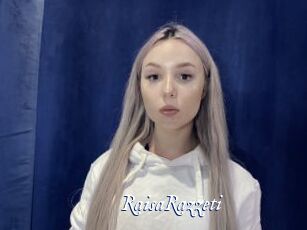 RaisaRazzeti