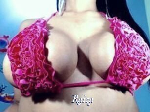 Raiza_