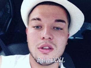 RaketaXXL