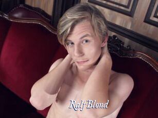 RalfBlond
