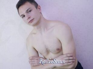 RallioStoun