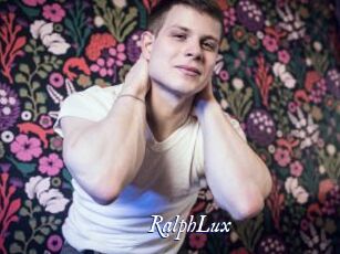 RalphLux
