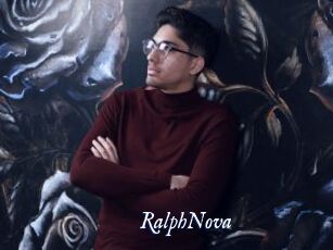 RalphNova