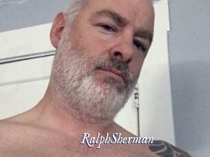Ralph_Sherman