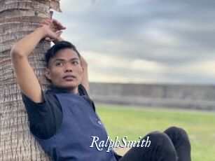 RalphSmith