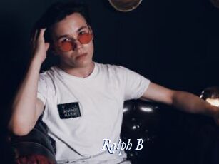 Ralph_B