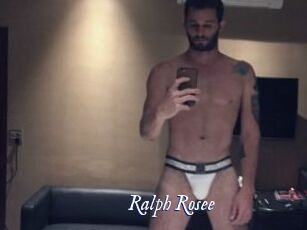 Ralph_Rosee