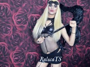 RalucaTS