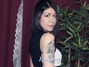 RamBerry