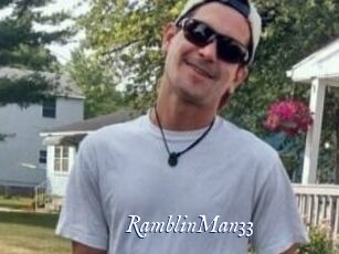RamblinMan33