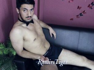 RamiroTiger