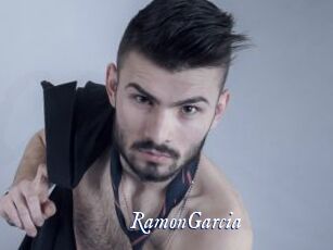 RamonGarcia