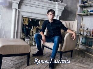 RamonLascivios