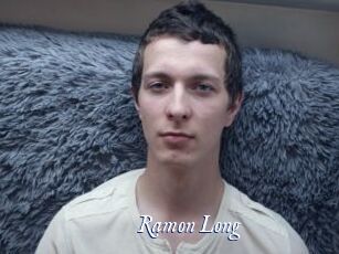 Ramon_Long