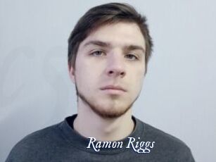 Ramon_Riggs