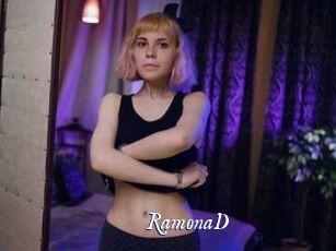 RamonaD
