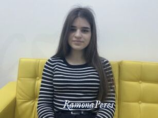 RamonaPeres