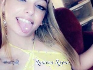 Ramona_Rayne