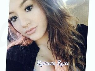 Ramona_Rosee