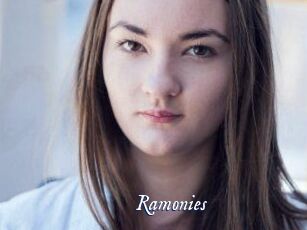 Ramonies