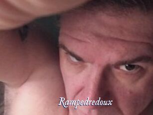 Rampedredoux