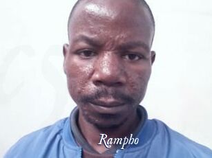 Rampho
